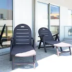 Oporto City And Beach Apartment