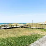 Oporto City And Beach Apartment
