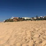 Casa \