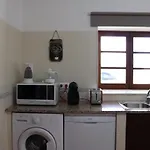 Countryside Villa In Silves