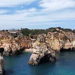 Foz Club - Algarve