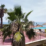 Foz Club - Algarve