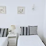 Casa Vista Mar