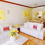 Benagil Beach House - Yasmin