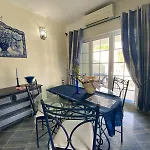Alcaria Pool House