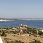 Superb Wow View - Beach 200 Mts - Center 10 Min W.