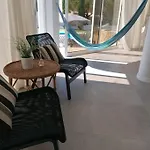 Villa Marisol Ferragudo