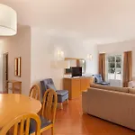 Turim Estrela Do Vau Hotel