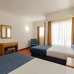 Turim Estrela Do Vau Hotel