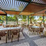 Turim Estrela Do Vau Hotel