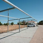 Quinta Coelho