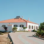 Quinta Coelho
