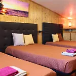 Villa Bora-Bora