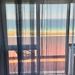 Apartamento Praia Do Alvor