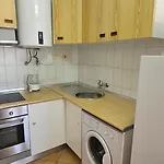Casinha Do Castelo