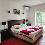 Quinta Do Rosal