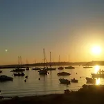 Alto Da Ria 37