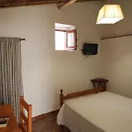 Casas Do Palheiro Velho