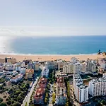 Casa4-Praia-Beach-House