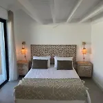 Casa Zavial