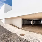 Casa Zavial