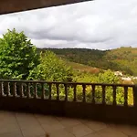 Quinta Da Telheira