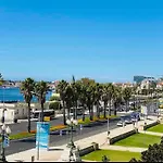 Estorilseaview