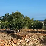 The Retreat - Ria Formosa Hamlet