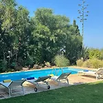 Dunas By Check-In Portugal