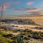13-Esteva Resorts Rc-B Aljezur 5 Min To The Beach