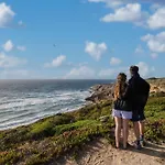 13-Esteva Resorts Rc-B Aljezur 5 Min To The Beach
