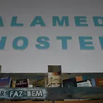 Alameda Hostel