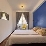Draft Hostel & Rooms