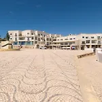 Fabrica Da Ribeira 80 By Destination Algarve