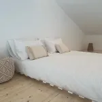Casa Zavial