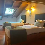 Vilafoia