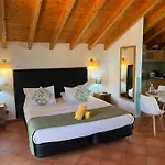 Vilafoia