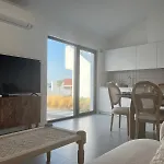Casa Barranco