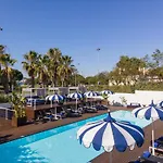 Palacio Do Governador - Lisbon Hotel & Spa