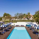 Palacio Do Governador - Lisbon Hotel & Spa