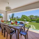 Villa Conchas By Villa Plus