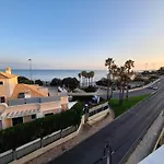 Estoril Loft
