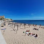 Estoril Loft