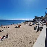 Estoril Loft