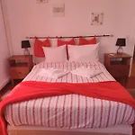Casas Da Biquinha