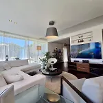 Casa Do Lago