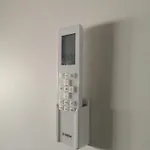 Espirito Santo Apartment