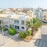 Rocha\'S Residence - Ferragudo