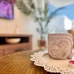 Bayline Luxury Spa And Pool Apartment