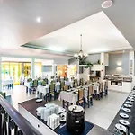 Hotel Pinhal Do Sol